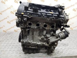Запчасть двигатель Mini Clubman