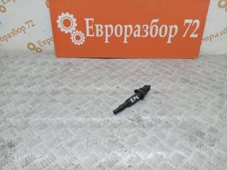 Запчасть катушка зажигания Peugeot 308