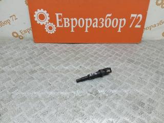 Запчасть катушка зажигания Peugeot 308