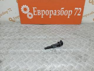 Запчасть катушка зажигания Peugeot 308