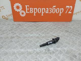 Запчасть катушка зажигания Peugeot 308