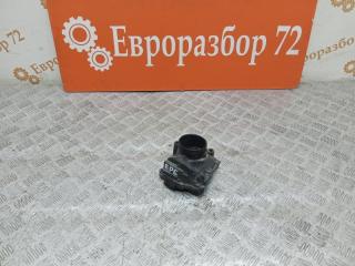 Запчасть заслонка дроссельная Peugeot 308