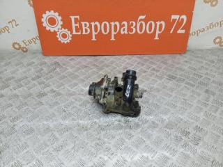Насос водяной (помпа) Volkswagen Tiguan