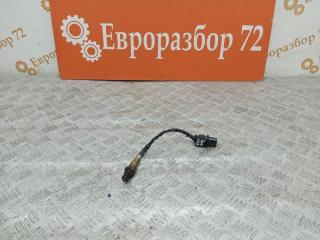 Запчасть датчик кислорода Hyundai Santa Fe