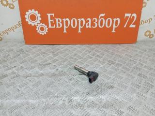 Запчасть катушка зажигания Volkswagen Jetta 6