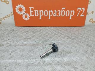 Запчасть катушка зажигания Volkswagen Jetta 6