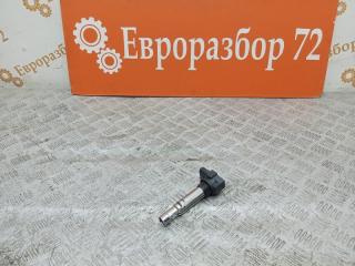 Запчасть катушка зажигания Volkswagen Jetta 6