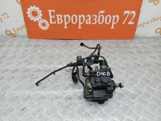 Запчасть насос топливный высокого давления тнвд Hyundai Starex