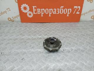 Запчасть вискомуфта Hyundai Starex