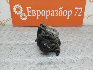 Запчасть генератор Hyundai Starex