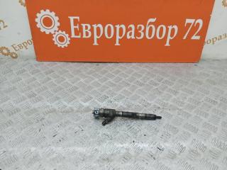 Запчасть форсунка топливная Hyundai Starex