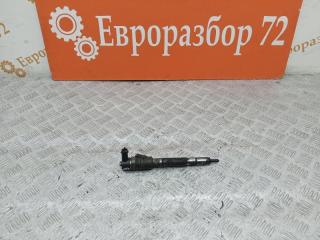 Запчасть форсунка топливная Hyundai Starex