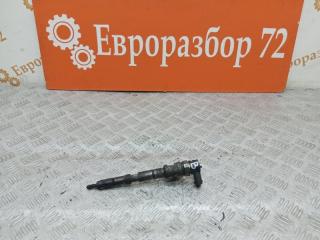 Запчасть форсунка топливная Hyundai Starex
