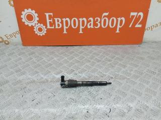 Запчасть форсунка топливная Hyundai Starex