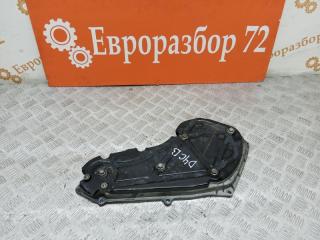 Запчасть крышка двигателя Hyundai Starex