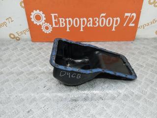 Запчасть поддон двигателя Hyundai Starex