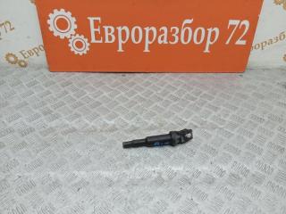 Запчасть катушка зажигания Citroen C4