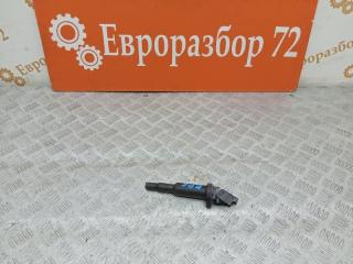 Запчасть катушка зажигания Citroen C4