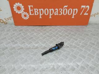 Запчасть катушка зажигания Citroen C4