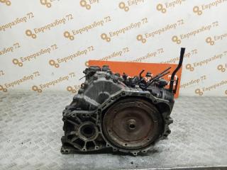 Запчасть акпп Hyundai Santa Fe