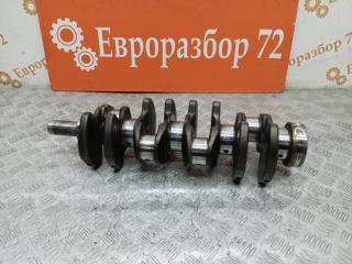 Запчасть коленвал Hyundai Starex