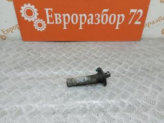 Запчасть корпус термостата Hyundai Starex