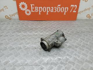 Запчасть стартер Hyundai Starex