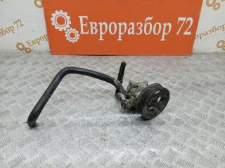 Запчасть насос гидроусилителя Hyundai Starex