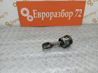 Запчасть шатун Hyundai Starex