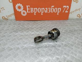 Запчасть шатун Hyundai Starex