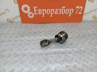 Запчасть шатун Hyundai Starex