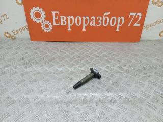 Запчасть катушка зажигания Mitsubishi ASX