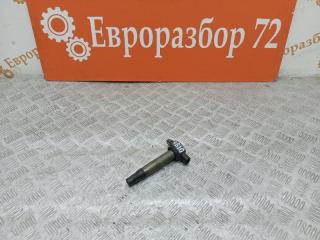 Запчасть катушка зажигания Mitsubishi ASX