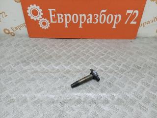 Катушка зажигания Mitsubishi ASX