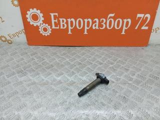 Запчасть катушка зажигания Mitsubishi ASX