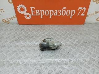 Стартер Mitsubishi ASX контрактная Стартер Mitsubishi ASX