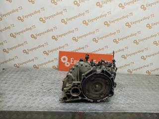 АКПП Hyundai Santa Fe