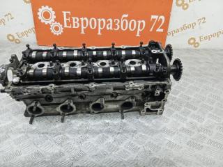 Запчасть головка блока цилиндров Hyundai Starex