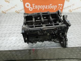 Запчасть блок цилиндров Hyundai Starex