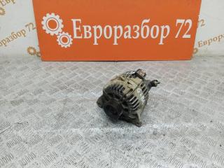 Фото запчасти генератор Hyundai Santa Fe контрактная запчасть Запчасть генератор Hyundai Santa Fe