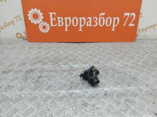 Фото запчасти корпус термостата Opel Astra контрактная запчасть Запчасть корпус термостата Opel Astra