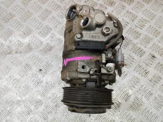 Компрессор кондиционера 5-series F10 N20B20A