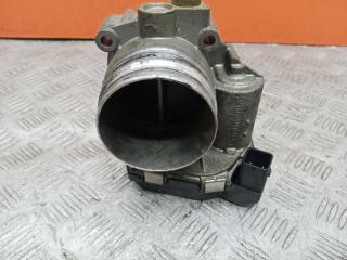 Заслонка дроссельная 5-series F10 N20B20A