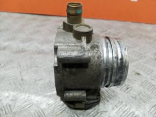 Заслонка дроссельная 5-series F10 N20B20A