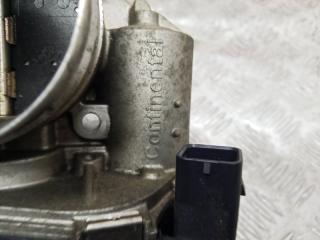 Заслонка дроссельная 5-series F10 N20B20A