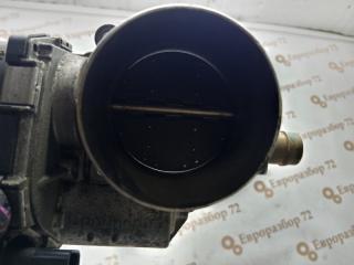 Заслонка дроссельная 5-series F10 N20B20A