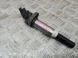 Катушка зажигания 5-series F10 N20B20A