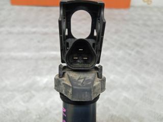 Катушка зажигания 5-series F10 N20B20A