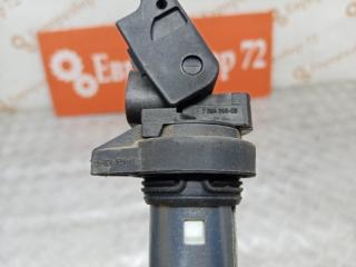 Катушка зажигания 5-series F10 N20B20A