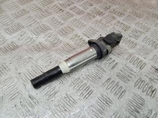 Катушка зажигания 5-series F10 N20B20A